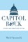 Capitol Rock