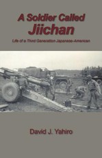 A Soldier Called Jiichan