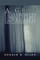 A Gray Faith