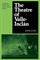 The Theatre of Valle-Inclan