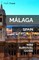 MÃ¡laga Mini Survival Guide
