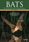 Bats of Southern and Central Africa