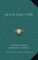 Life Of Liszt (1902)