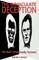 The Immaculate Deception