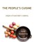 The People's Cuisine