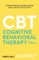 Cognitive Behavioral Therapy