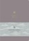 ESV Scripture Journal