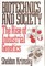 Biotechnics and Society