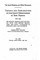 The Jesuit relations and allied documents - Travel and Explorations of the Jesuit Missionaries in New France