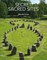Secret Sacred Sites