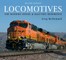 Locomotives