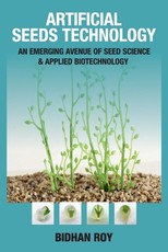 Arificial Seeds Technology Arificial Seeds Technology