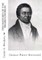 The History of the Negro Church