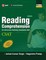 Reading Comprehension CSAT Paper II