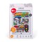 bo. Educational tablet "Traffic" (In Estonian lang.)