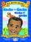 Kecko the Gecko / Kecko El Gecko