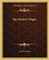 The Master's Wages