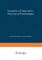 Economics of Innovation: The Case of Food Industry
