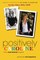 Positively Caroline