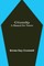 Citizenship; A Manual for Voters
