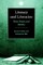 Literacy and Literacies