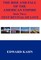 The Rise And Fall Of The American Empire Book Three Tent Revival of Love