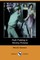 Ruth Fielding in Moving Pictures (Dodo Press)