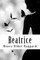 Beatrice