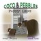 Coco & Pebbles