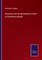 Selections from the Miscellaneous Works of Archbishop Leighton