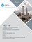 VEE 16 12th ACM SIGPLAN/SIGOPS International Conference on Virtual Execution Environments