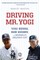 Driving Mr. Yogi