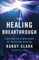 The Healing Breakthrough