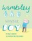 Wimbley the Wonder Boy