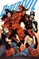 Daredevil by Saladin Ahmed Vol. 4: Last Rites