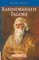 Know About Rabindranath Tagore