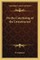 On the Catechising of the Uninstructed
