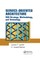 Service-Oriented Architecture