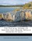 The Poetical Works Of Skelton And Donne