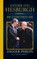 Father Ted Hesburgh