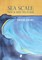 Sea Scale