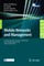 Mobile Networks and Management