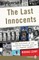 The Last Innocents LP