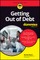 Getting Out of Debt for Dummies
