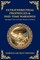 Extraterrestrial Prophecies & End&#8208;Time Warnings