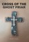 Cross of the Ghost Friar