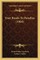 Four Roads to Paradise (1904)