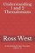 Understanding 1 and 2 Thessalonians