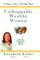 Unstoppable Wealthy Women - Revised