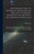 An Introduction To Astrology, Rules For The Practice Of Horary Astrology [an Abstract Of Christian Astrology]